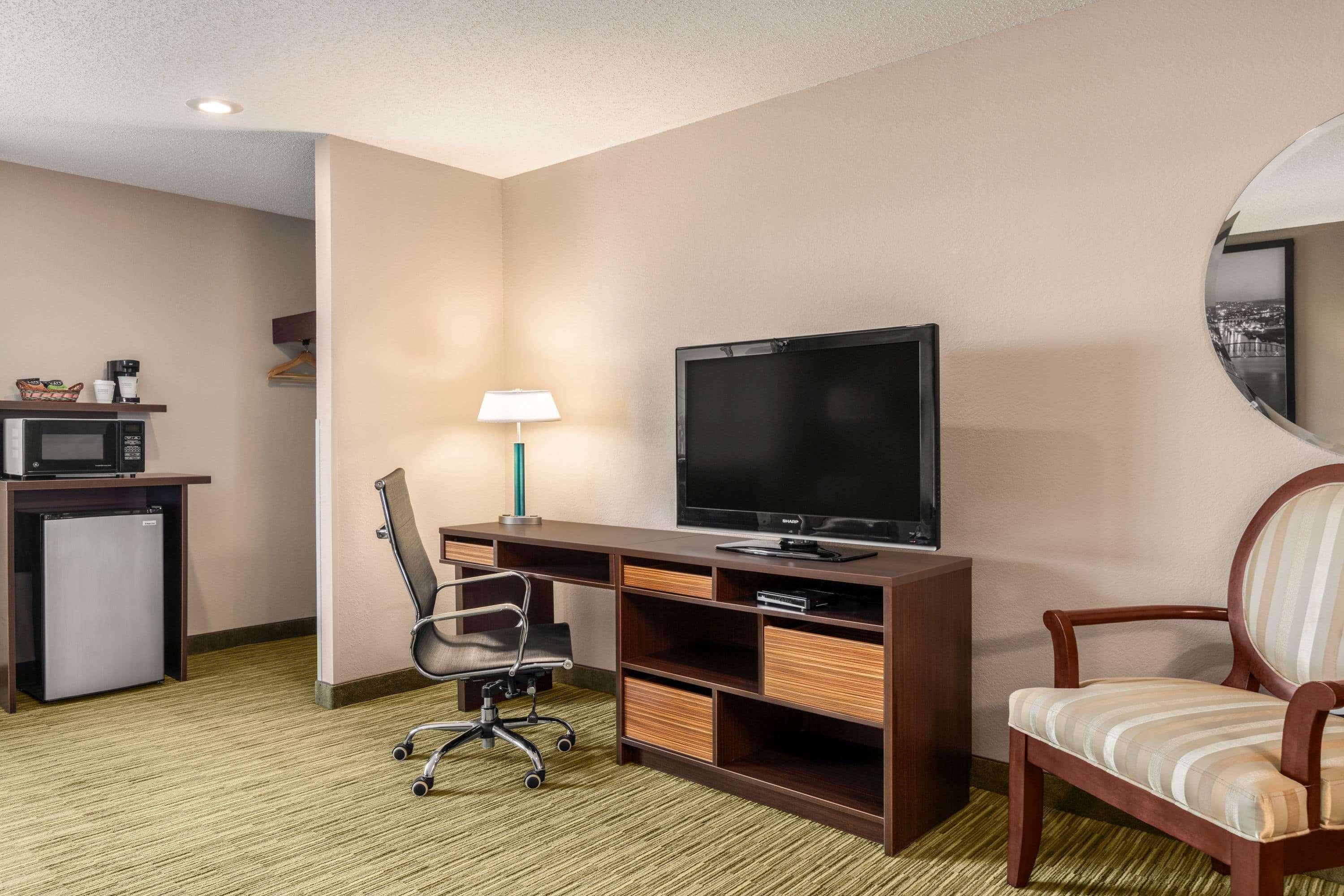 Super 8 By Wyndham Hanover Exterior foto